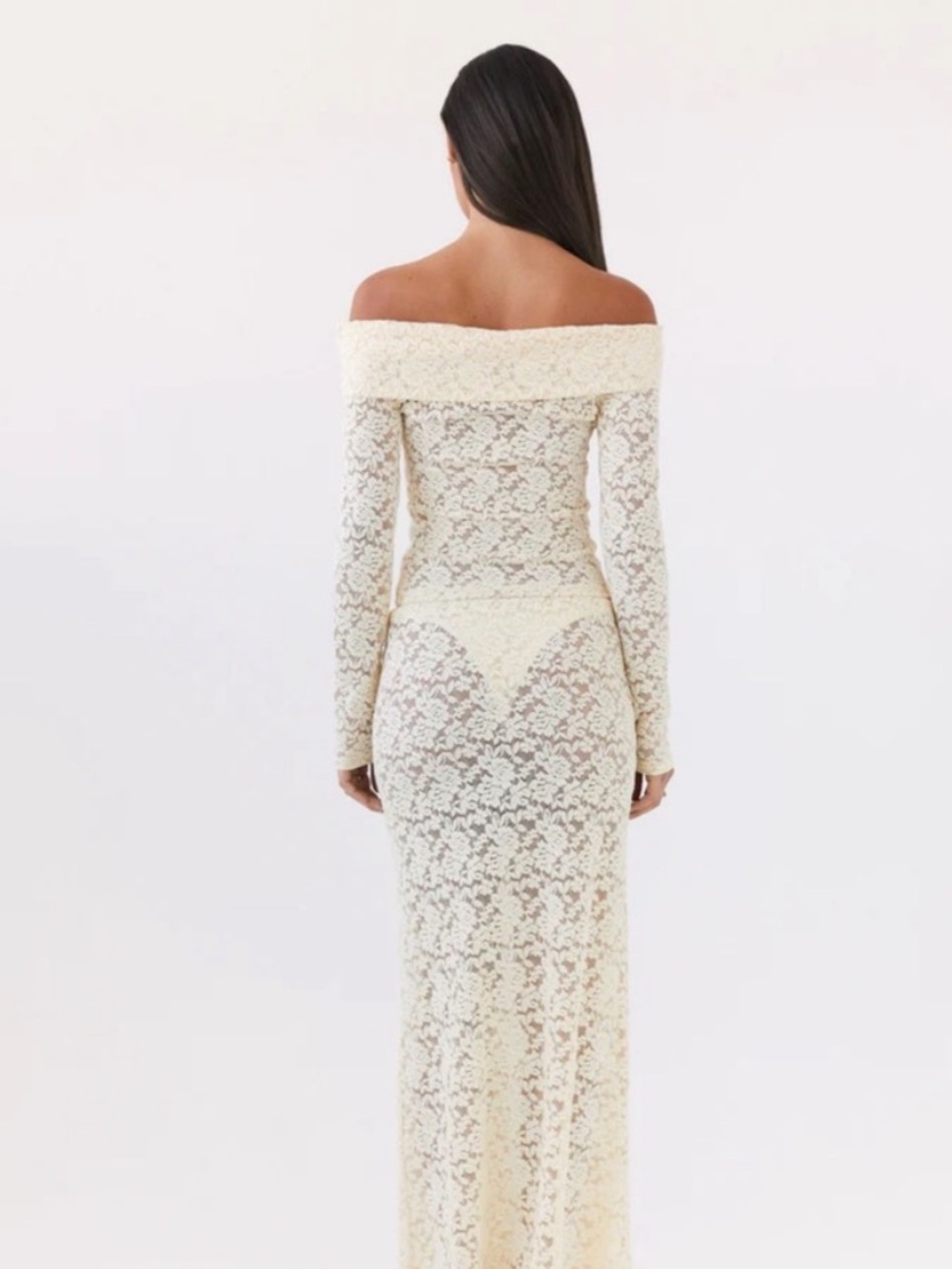 NWT PEPPERMAYO SET
